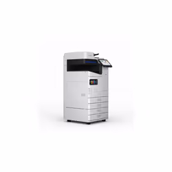 Epson WorkForce Enterprise AM-C6000 Ad inchiostro A3 600 x 2400 DPI 60 ppm - Vista aggiuntiva 7