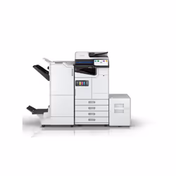 Epson WorkForce Enterprise AM-C6000 Ad inchiostro A3 600 x 2400 DPI 60 ppm - Vista aggiuntiva 8