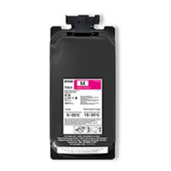 Epson C13T53L300 cartuccia d'inchiostro 2 pz Originale Magenta