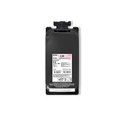 Epson UltraChrome DS6 cartuccia d'inchiostro 2 pz Originale Magenta
