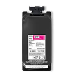Epson C13T53L800 cartuccia d'inchiostro 2 pz Originale Rosa