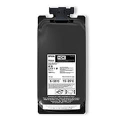 Epson C13T53L900 cartuccia d'inchiostro 2 pz Originale Nero