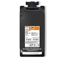 Epson C13T53LA00 cartuccia d'inchiostro 2 pz Originale Arancione