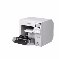 Epson CW-C4000e (mk) - Vista aggiuntiva 4