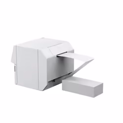 Epson CW-C4000e (mk) - Vista aggiuntiva 5