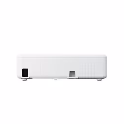 Epson CO-FH01 videoproiettore 3000 ANSI lumen 3LCD 1080p (1920x1080) Bianco - Vista aggiuntiva 4