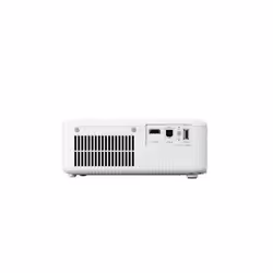 Epson CO-FH01 videoproiettore 3000 ANSI lumen 3LCD 1080p (1920x1080) Bianco - Vista aggiuntiva 5
