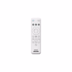 Epson CO-FH01 videoproiettore 3000 ANSI lumen 3LCD 1080p (1920x1080) Bianco - Vista aggiuntiva 6