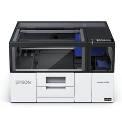 Epson SureColor V1000 A4 UV stampante a getto d'inchiostro A colori 1440 x 1440 DPI