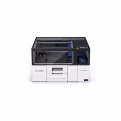 Epson SureColor V1000 A4 UV stampante a getto d'inchiostro A colori 1440 x 1440 DPI - Vista aggiuntiva 2