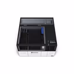 Epson SureColor V1000 A4 UV stampante a getto d'inchiostro A colori 1440 x 1440 DPI - Vista aggiuntiva 3