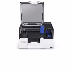 Epson SureColor V1000 A4 UV stampante a getto d'inchiostro A colori 1440 x 1440 DPI - Vista aggiuntiva 4