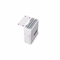 Epson LabelWorks LW-C410 stampante per etichette (CD) Trasferimento termico 180 x 180 DPI 9 mm/s Wireless Bluetooth - Vista aggiuntiva 6