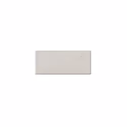 Epson LabelWorks LW-C610 stampante per etichette (CD) Trasferimento termico 360 x 360 DPI 12 mm/s Wireless Bluetooth - Vista aggiuntiva 4