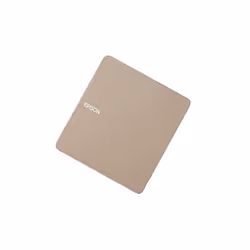 Epson LabelWorks LW-C610 stampante per etichette (CD) Trasferimento termico 360 x 360 DPI 12 mm/s Wireless Bluetooth - Vista aggiuntiva 5