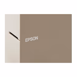 Epson LabelWorks LW-C610 stampante per etichette (CD) Trasferimento termico 360 x 360 DPI 12 mm/s Wireless Bluetooth - Vista aggiuntiva 6