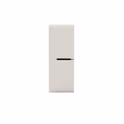 Epson LabelWorks LW-C610 stampante per etichette (CD) Trasferimento termico 360 x 360 DPI 12 mm/s Wireless Bluetooth - Vista aggiuntiva 7