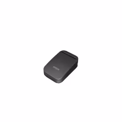 Epson TM-P20II (101) 203 x 203 DPI Con cavo e senza cavo Termico Stampante portatile - Vista aggiuntiva 4