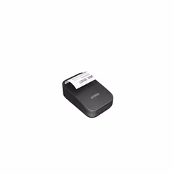 Epson TM-P20II (101) 203 x 203 DPI Con cavo e senza cavo Termico Stampante portatile - Vista aggiuntiva 5