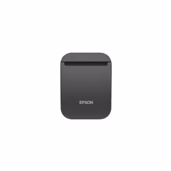 Epson TM-P80II (101) 203 x 203 DPI Con cavo e senza cavo Termico Stampante portatile
