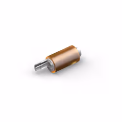 Epson C12C937321, Rullo di alimentazione della carta, 1 pz