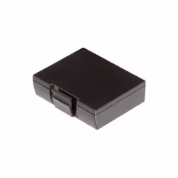 Epson C32C882301, Ioni di Litio