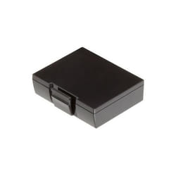 Epson C32C882301 batteria ricaricabile industriale Ioni di Litio