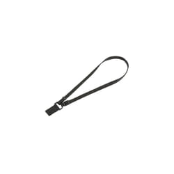 Epson C32C882331 Parte di ricambio e accessorio per stampante/scanner Cinghia 1 pz