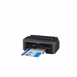 Epson WorkForce WF-2110W stampante a getto d'inchiostro A colori 5760 x 1440 DPI A4 Wi-Fi - Vista aggiuntiva 4