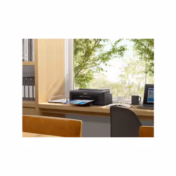 Epson WorkForce WF-2110W stampante a getto d'inchiostro A colori 5760 x 1440 DPI A4 Wi-Fi - Vista aggiuntiva 7