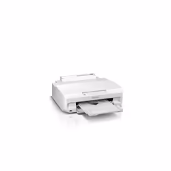 Epson Expression Photo XP-65 stampante a getto d'inchiostro A colori 5760 x 1440 DPI A4 Wi-Fi - Vista aggiuntiva 4