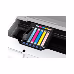 Epson Expression Photo XP-65 stampante a getto d'inchiostro A colori 5760 x 1440 DPI A4 Wi-Fi - Vista aggiuntiva 6