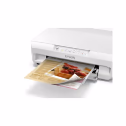 Epson Expression Photo XP-65 stampante a getto d'inchiostro A colori 5760 x 1440 DPI A4 Wi-Fi - Vista aggiuntiva 7
