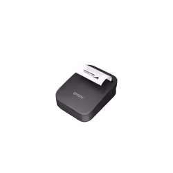 Epson TM-P80II (111) 203 x 203 DPI Con cavo e senza cavo Termico Stampante portatile - Vista aggiuntiva 4