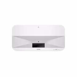 Epson EH-LS800W videoproiettore Proiettore a raggio ultra corto 4000 ANSI lumen 3LCD 4K+ (5120x3200) Bianco - Vista aggiuntiva 4