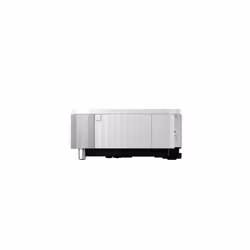 Epson EH-LS800W videoproiettore Proiettore a raggio ultra corto 4000 ANSI lumen 3LCD 4K+ (5120x3200) Bianco - Vista aggiuntiva 5