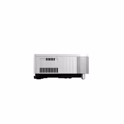 Epson EH-LS800W videoproiettore Proiettore a raggio ultra corto 4000 ANSI lumen 3LCD 4K+ (5120x3200) Bianco - Vista aggiuntiva 6