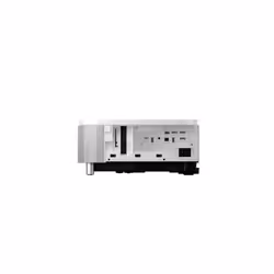 Epson EH-LS800W videoproiettore Proiettore a raggio ultra corto 4000 ANSI lumen 3LCD 4K+ (5120x3200) Bianco - Vista aggiuntiva 7