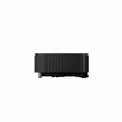 Epson EH-LS800B videoproiettore Proiettore a raggio ultra corto 4000 ANSI lumen 3LCD 4K+ (5120x3200) Nero - Vista aggiuntiva 4
