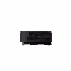 Epson EH-LS800B videoproiettore Proiettore a raggio ultra corto 4000 ANSI lumen 3LCD 4K+ (5120x3200) Nero - Vista aggiuntiva 5