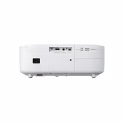 Epson EH-TW6250 videoproiettore Proiettore a corto raggio 2800 ANSI lumen 3LCD 4K+ (5120x3200) Bianco - Vista aggiuntiva 4
