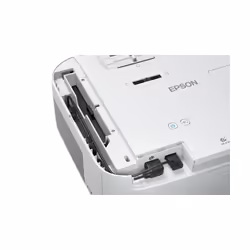 Epson EH-TW6250 videoproiettore Proiettore a corto raggio 2800 ANSI lumen 3LCD 4K+ (5120x3200) Bianco - Vista aggiuntiva 5