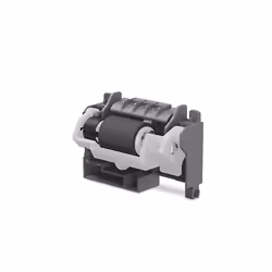 Epson C12C938261 parte di ricambio per la stampa Rullo 1 pz - Vista aggiuntiva 2