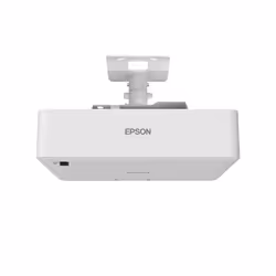 Epson EB-L770U videoproiettore 7000 ANSI lumen 3LCD WUXGA (1920x1200) Bianco - Vista aggiuntiva 6