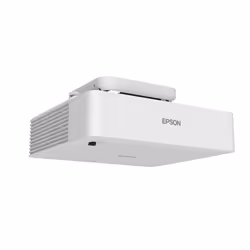 Epson EB-L770U videoproiettore 7000 ANSI lumen 3LCD WUXGA (1920x1200) Bianco - Vista aggiuntiva 7