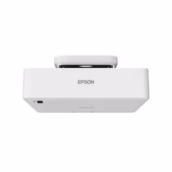 Epson EB-L770U videoproiettore 7000 ANSI lumen 3LCD WUXGA (1920x1200) Bianco - Vista aggiuntiva 8