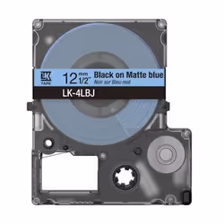 Epson C53S672079, Nero, Verde, 2,4 cm