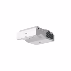 Epson EB-770Fi videoproiettore Proiettore a raggio ultra corto 4100 ANSI lumen 3LCD 1080p (1920x1080) Bianco - Vista aggiuntiva 4