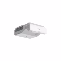 Epson EB-770Fi videoproiettore Proiettore a raggio ultra corto 4100 ANSI lumen 3LCD 1080p (1920x1080) Bianco - Vista aggiuntiva 5