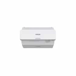 Epson EB-770Fi videoproiettore Proiettore a raggio ultra corto 4100 ANSI lumen 3LCD 1080p (1920x1080) Bianco - Vista aggiuntiva 6